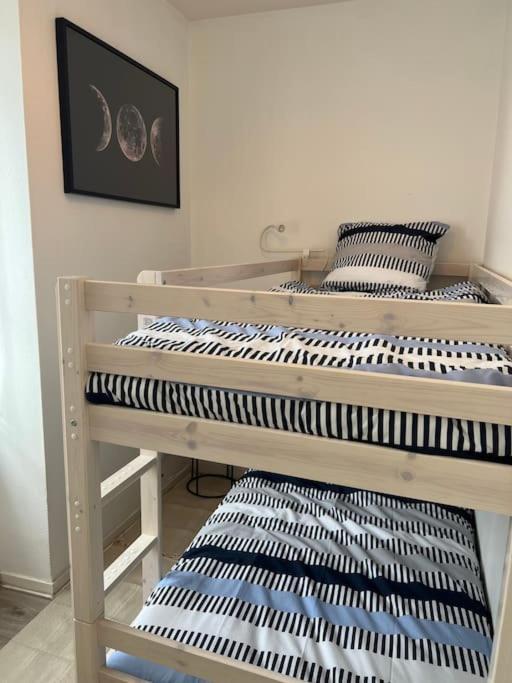Belle Demeure Medocaine Charme Et Convivialite Apartment Saint-Julien-Beychevelle Екстериор снимка